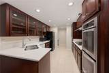 81 Montecito Avenue - Photo 9