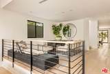 922 West Knoll Drive - Photo 13