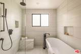 922 West Knoll Drive - Photo 28