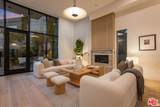 922 West Knoll Drive - Photo 3