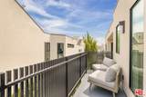 922 West Knoll Drive - Photo 33