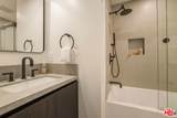 922 West Knoll Drive - Photo 35