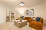 922 West Knoll Drive - Photo 36