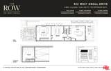 922 West Knoll Drive - Photo 43