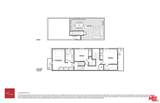 922 West Knoll Drive - Photo 44