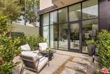 922 West Knoll Drive - Photo 7