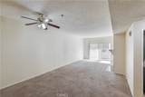 2915 Montrose Avenue - Photo 10