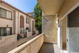 2915 Montrose Avenue - Photo 12