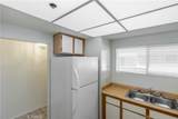 2915 Montrose Avenue - Photo 15