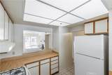 2915 Montrose Avenue - Photo 16