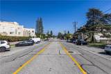 2915 Montrose Avenue - Photo 19