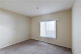 2915 Montrose Avenue - Photo 5