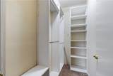 2915 Montrose Avenue - Photo 6