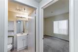 2915 Montrose Avenue - Photo 8