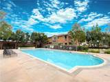 744 1st Street - Photo 1