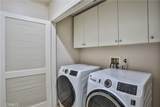 744 1st Street - Photo 10