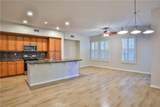 744 1st Street - Photo 11