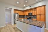 744 1st Street - Photo 12