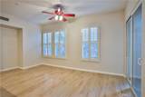 744 1st Street - Photo 13