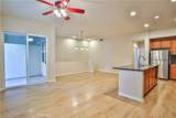 744 1st Street - Photo 14