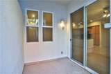 744 1st Street - Photo 15