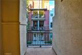 744 1st Street - Photo 16