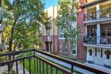 744 1st Street - Photo 17