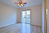 744 1st Street - Photo 18