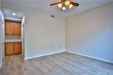 744 1st Street - Photo 19