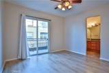 744 1st Street - Photo 20