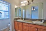 744 1st Street - Photo 21