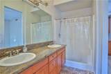 744 1st Street - Photo 22