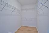 744 1st Street - Photo 23