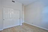 744 1st Street - Photo 24