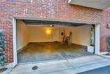 744 1st Street - Photo 25