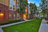 744 1st Street - Photo 26