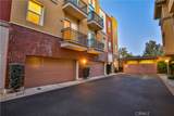 744 1st Street - Photo 27