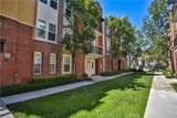 744 1st Street - Photo 4