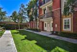 744 1st Street - Photo 5