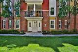 744 1st Street - Photo 6