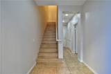 744 1st Street - Photo 7