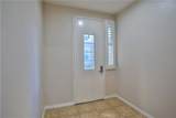 744 1st Street - Photo 8