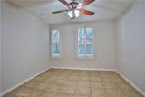 744 1st Street - Photo 9