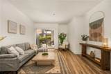 838 Pine Avenue - Photo 1
