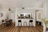 838 Pine Avenue - Photo 10