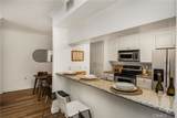 838 Pine Avenue - Photo 11