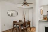 838 Pine Avenue - Photo 12
