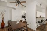 838 Pine Avenue - Photo 13