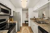 838 Pine Avenue - Photo 14