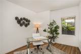 838 Pine Avenue - Photo 16